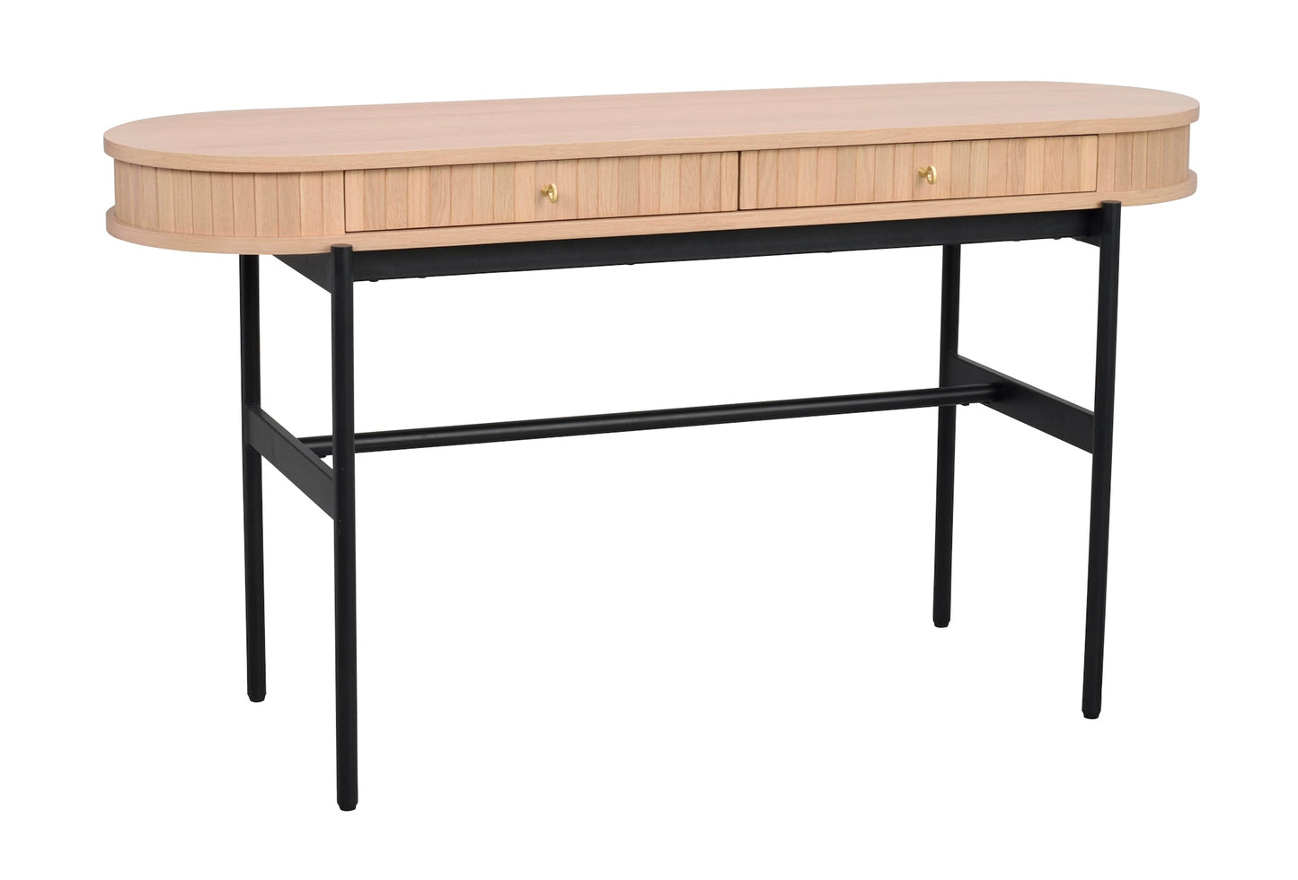 HADDINGTON Birou 142CM 