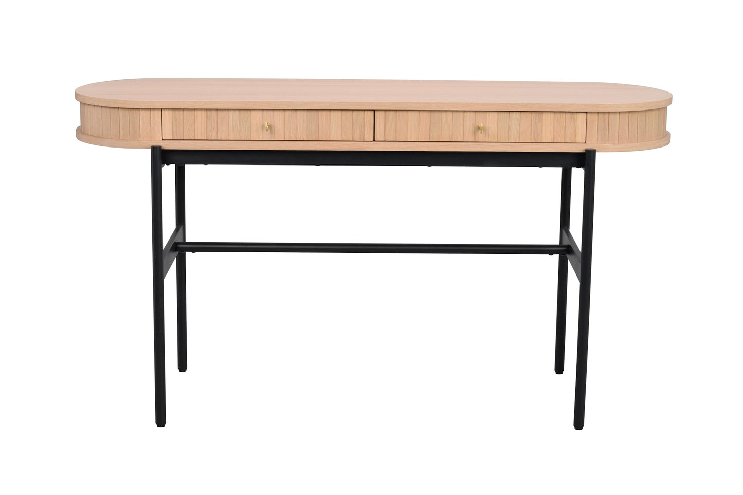 HADDINGTON Birou 142CM 