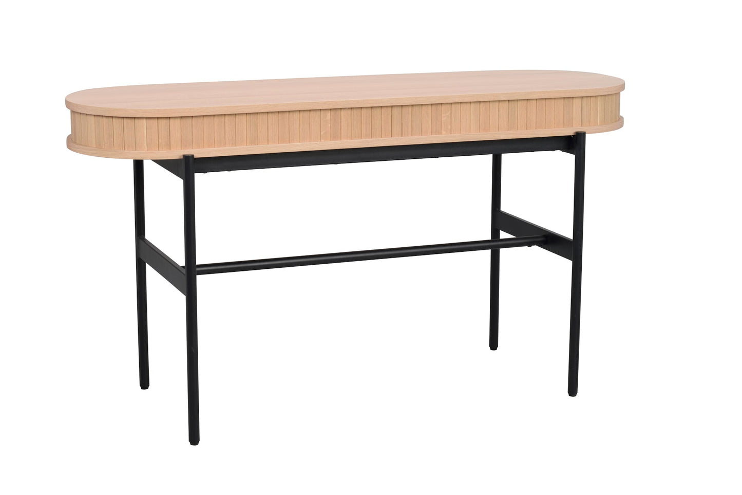 HADDINGTON Birou 142CM 