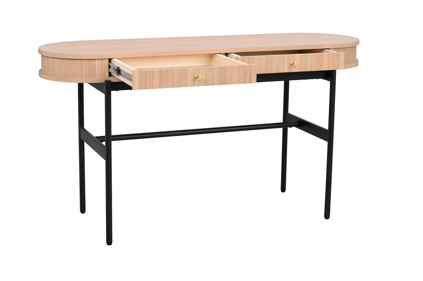 HADDINGTON Birou 142CM 