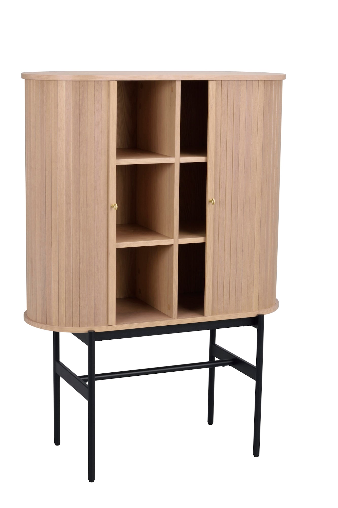 HADDINGTON Cabinet 102CM