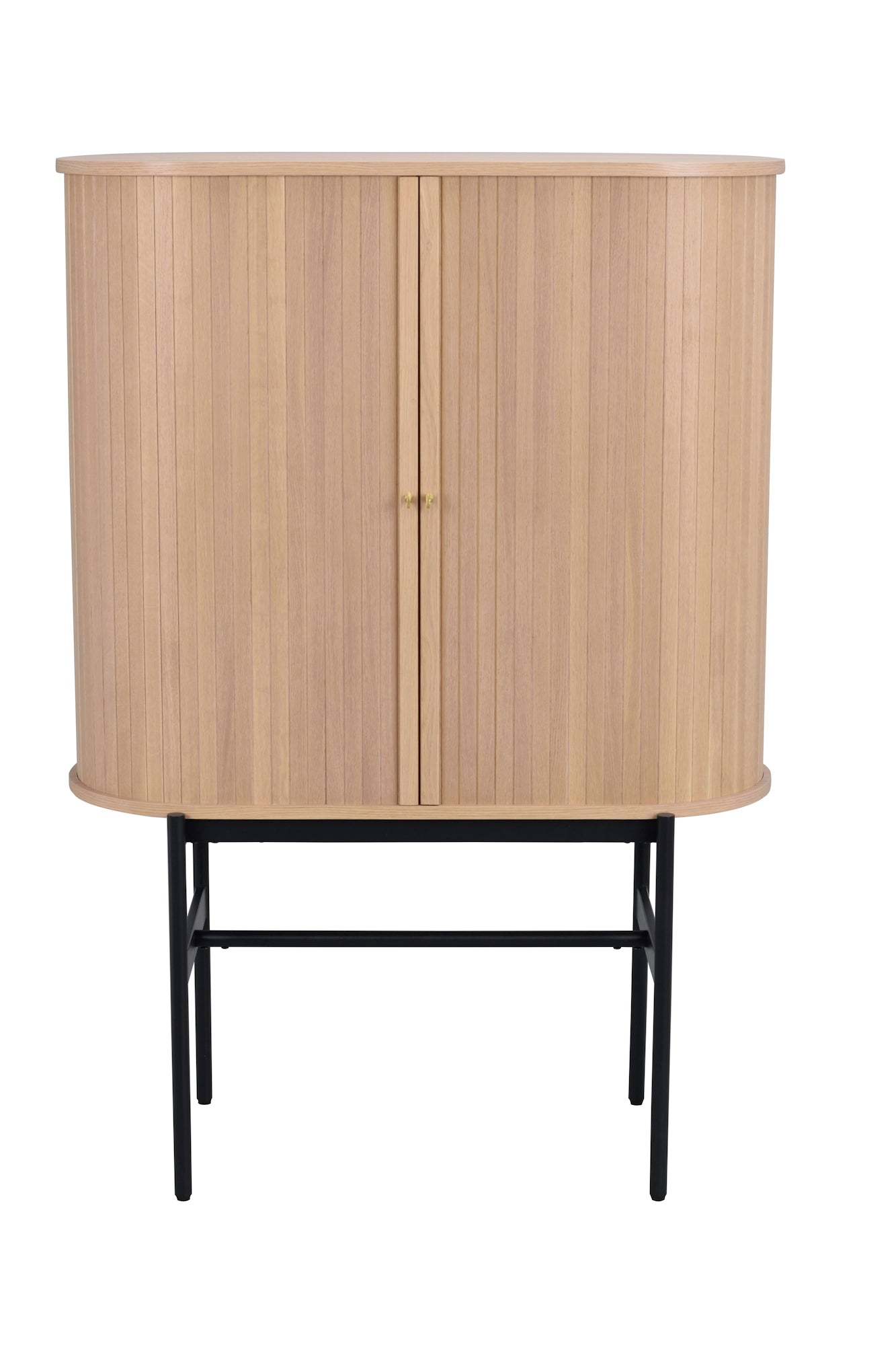 HADDINGTON Cabinet 102CM
