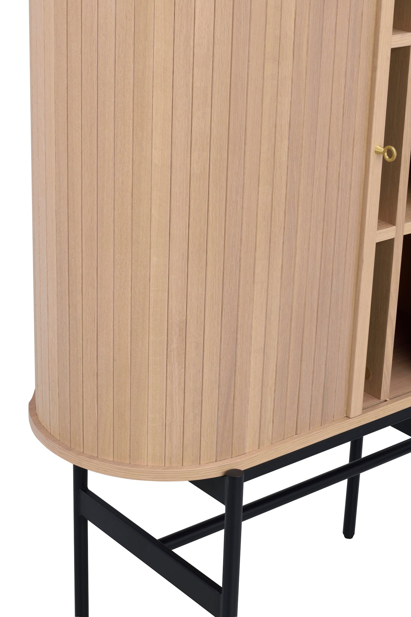 HADDINGTON Cabinet 102CM