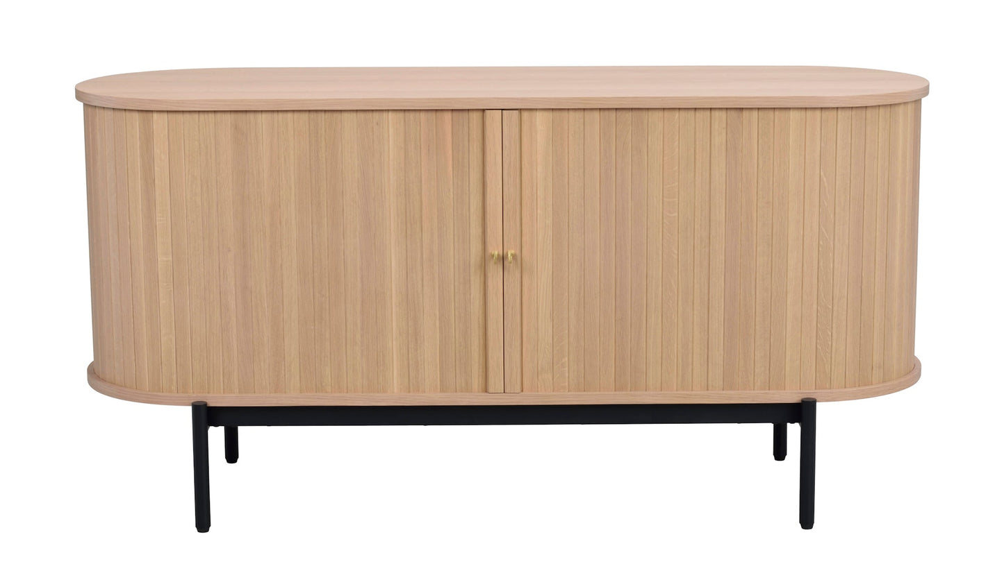 HADDINGTON Sideboard 142CM