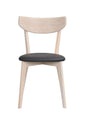 AMI Set of 2 Chairs