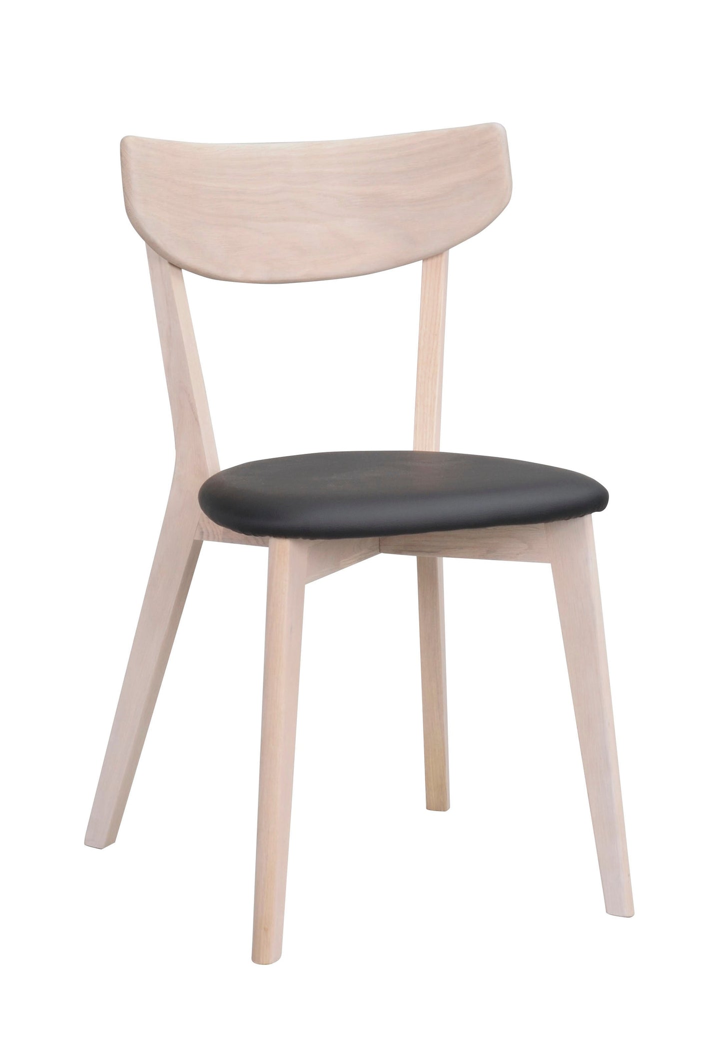 AMI Set of 2 Chairs