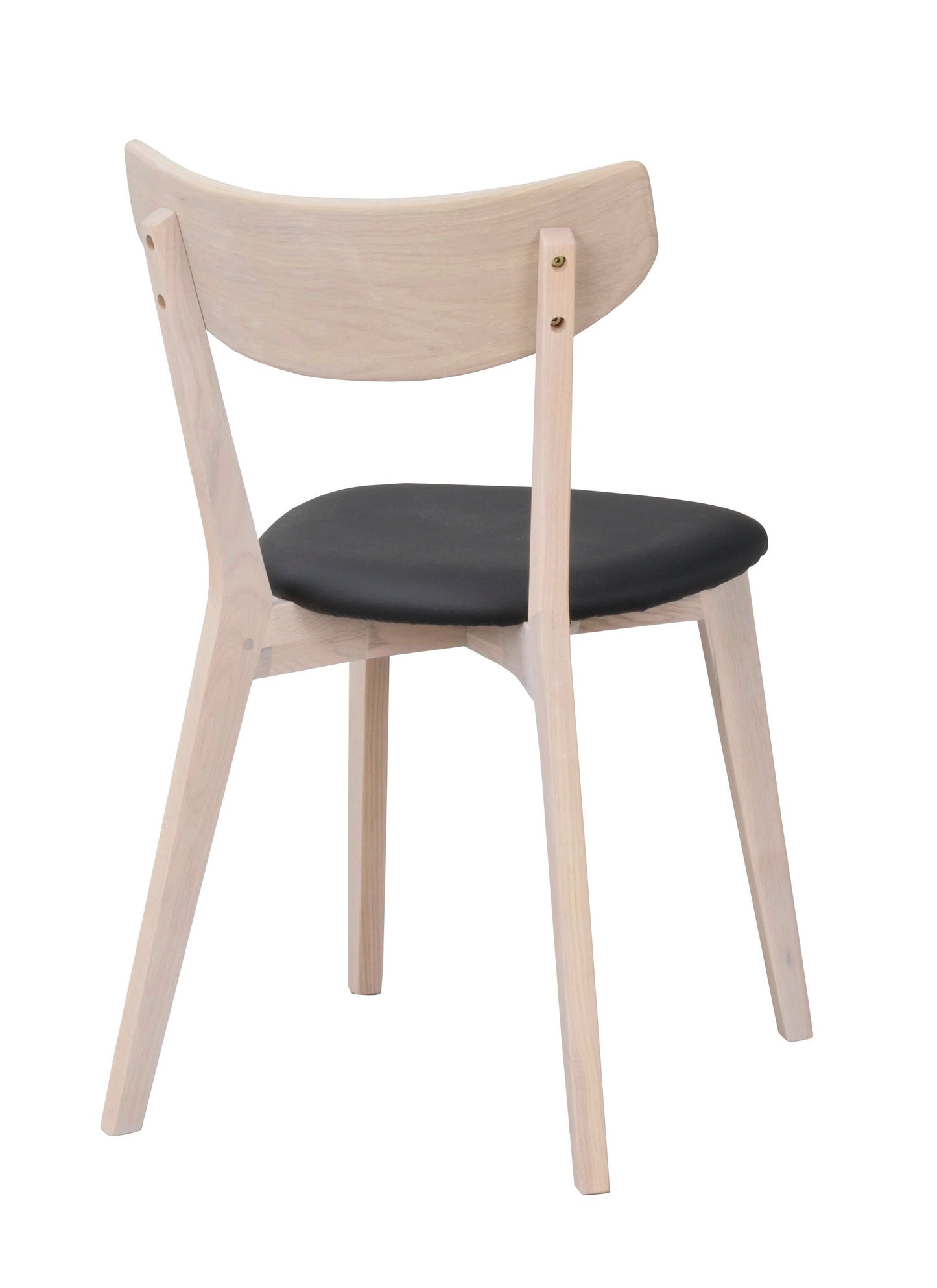 AMI Set of 2 Chairs