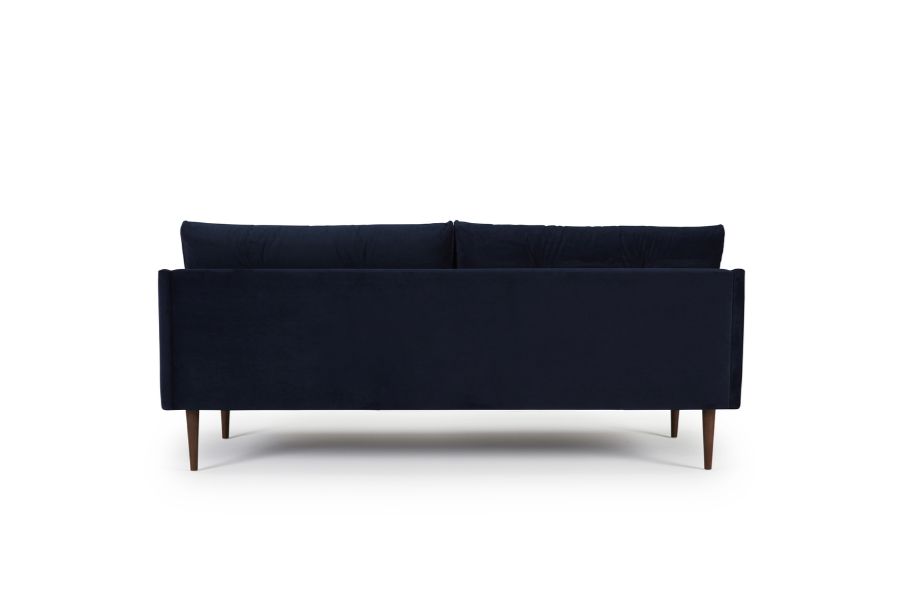 ASSENS 3 Seater Sofa 197CM