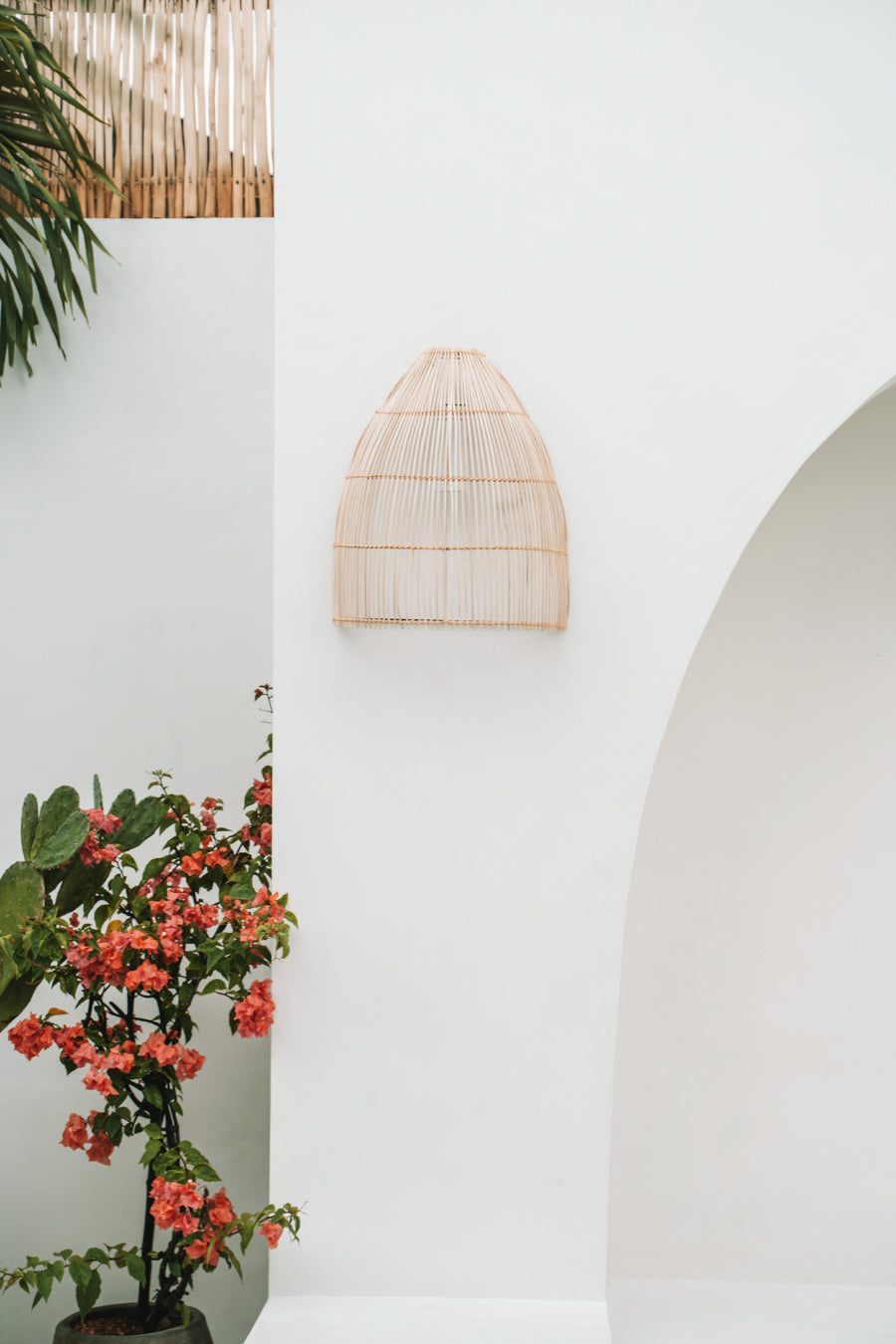 LALO Wall Lamp