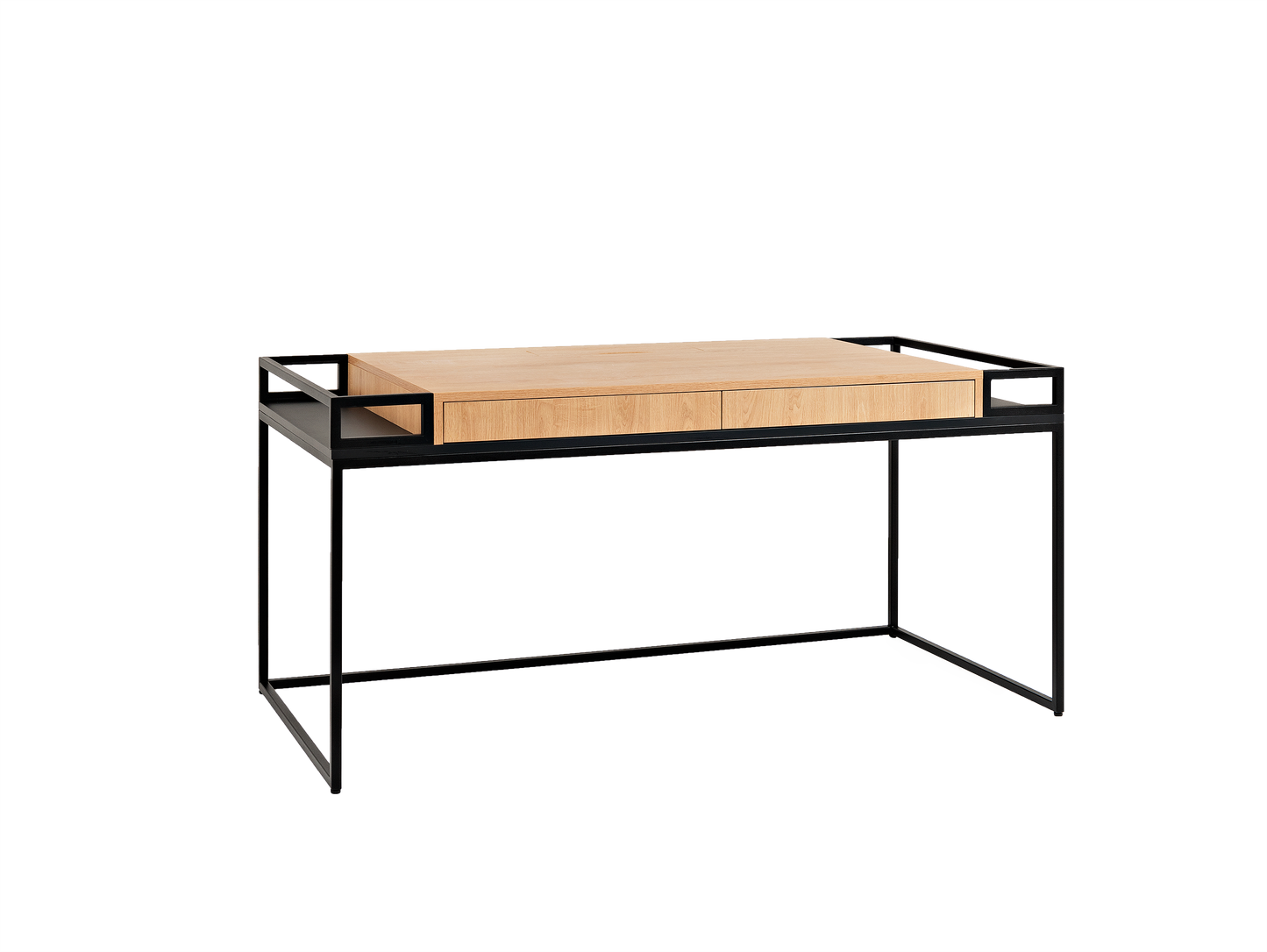 DESK K16 160CM