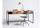 DESK K16 160CM