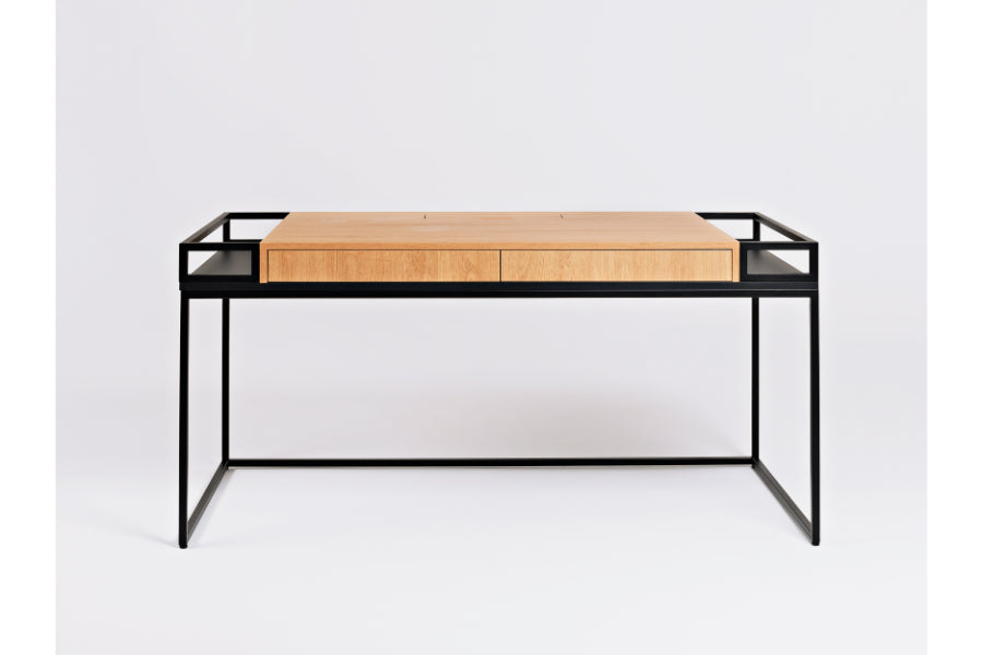 DESK K16 160CM