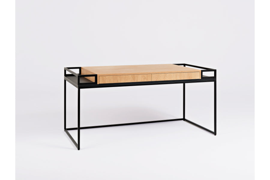 DESK K16 160CM