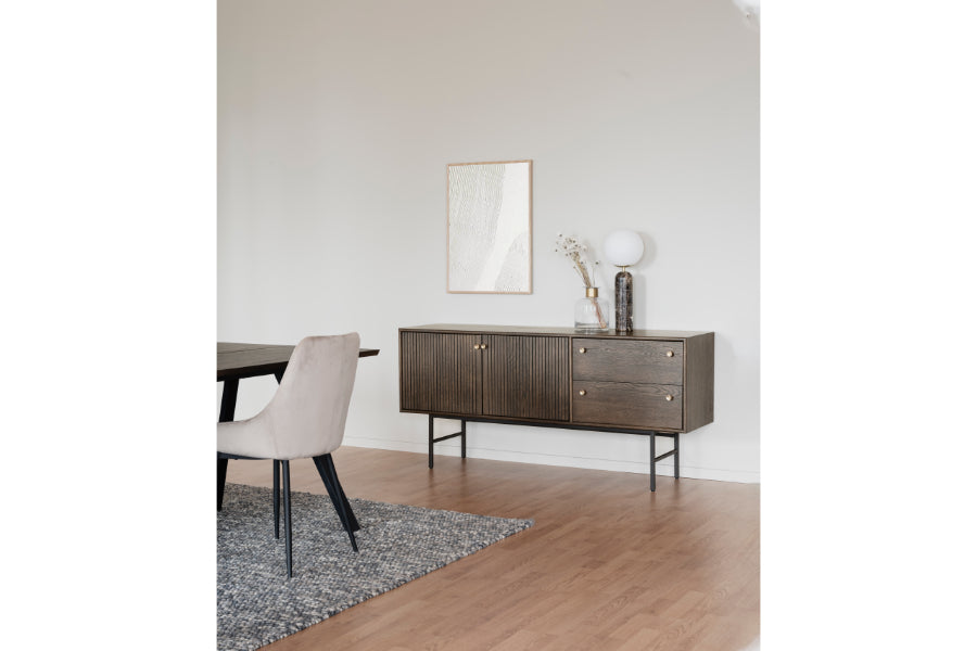 CLEARBROOK Sideboard 160CM