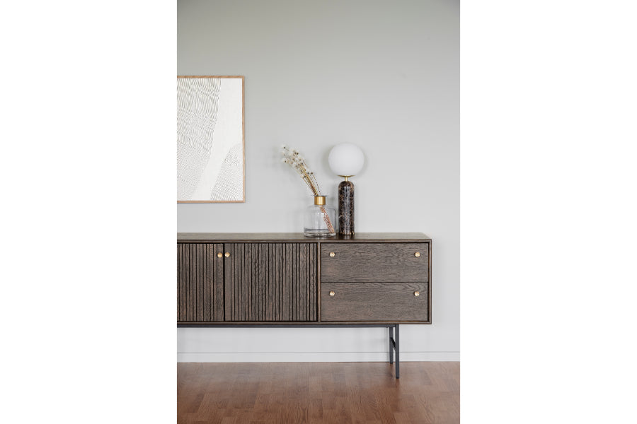 CLEARBROOK Sideboard 160CM