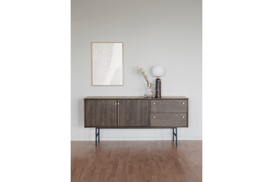 CLEARBROOK Sideboard 160CM