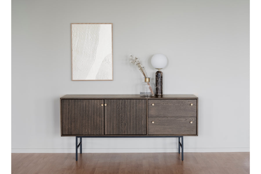 CLEARBROOK Sideboard 160CM