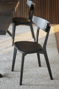 AMI Set of 2 Chairs