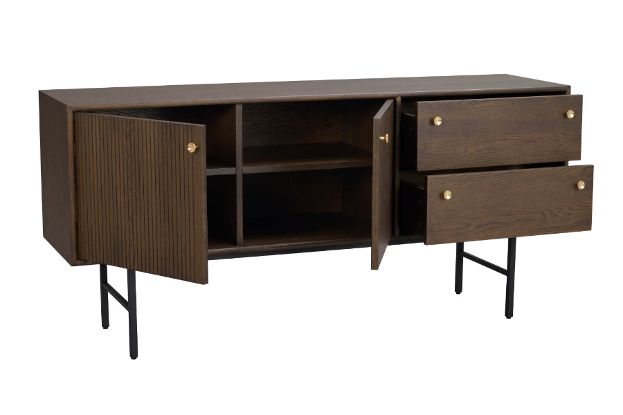 CLEARBROOK Sideboard 160CM