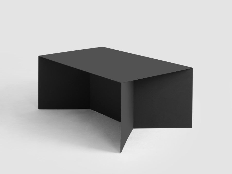 OLI Coffee Table 100CM