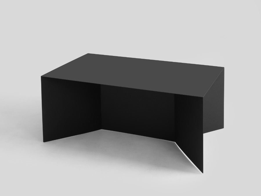 OLI Coffee Table 100CM