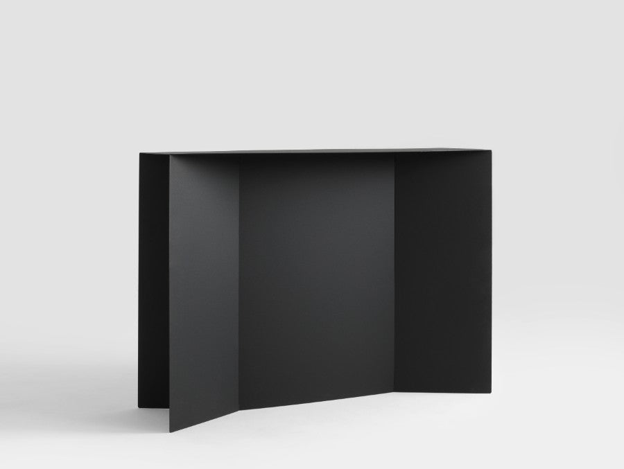 OLI Console Table 100CM