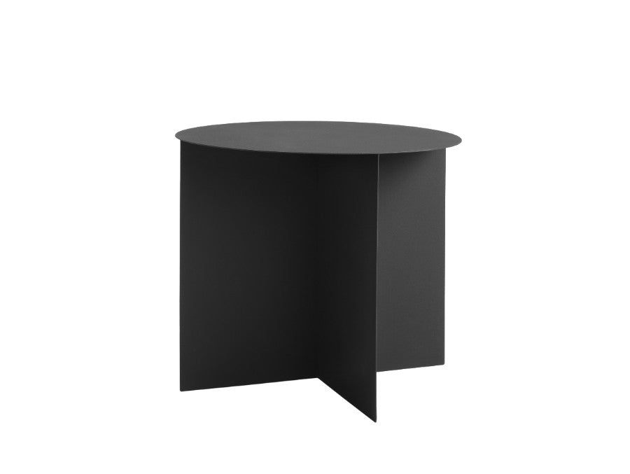 OLI Coffee Table 50CM&70CM