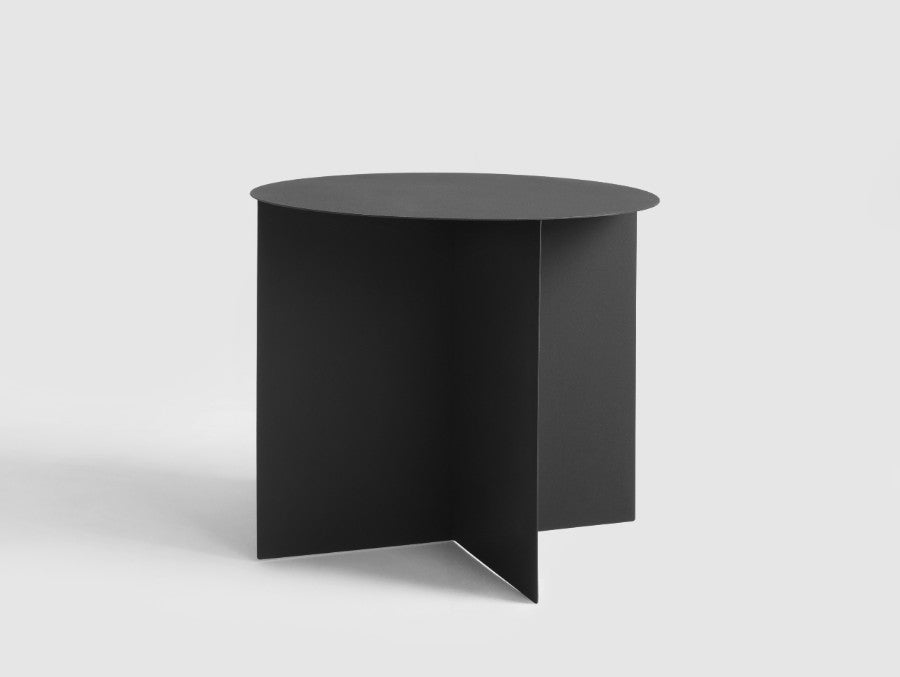 OLI Coffee Table 50CM&70CM