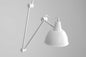 COBEN Suspension Lamp, CustomForm- D40Studio