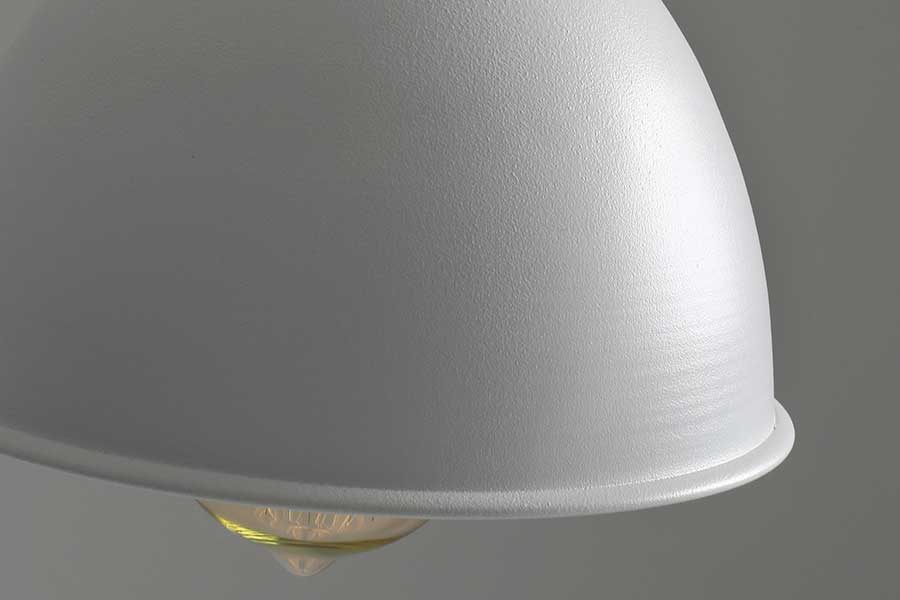 COBEN Suspension Lamp, YNOT- D40Studio