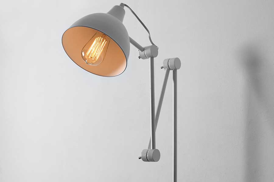 COBEN WALL Lamp - YNOT, CustomForm- D40Studio