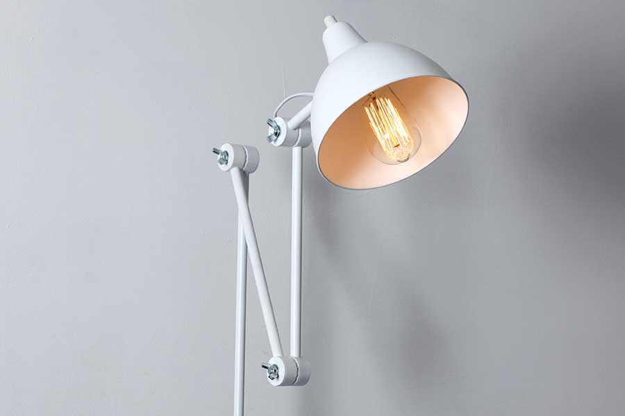 COBEN WALL Lamp - YNOT, YNOT- D40Studio