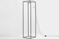 METRIC Floor Lamp - YNOT, CustomForm- D40Studio