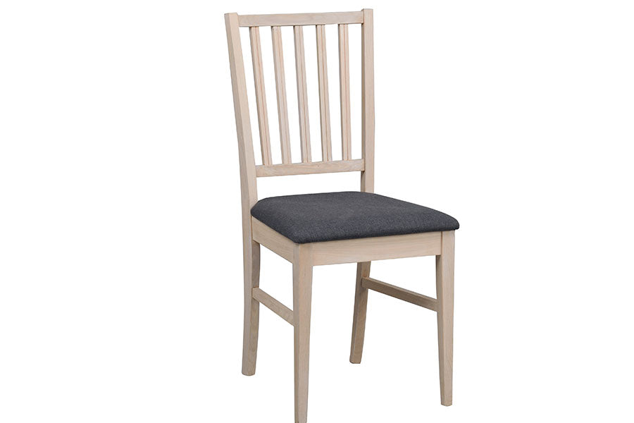 FILIPPA Set of 2 Chairs, ROWICO- D40Studio