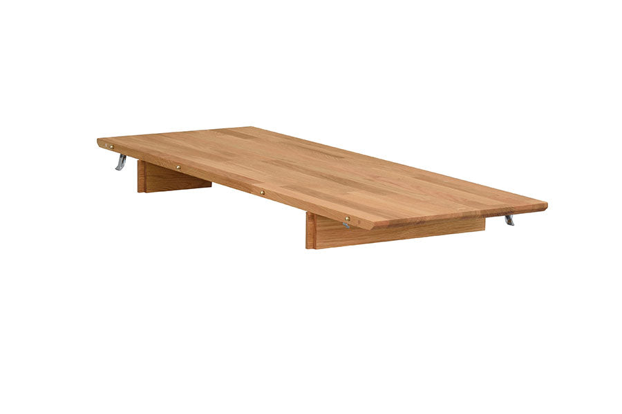 FILIPPA Oval Extending Table 170/210/250CM, ROWICO- D40Studio