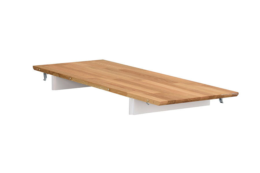 FILIPPA Oval Extending Table 170/210/250CM, ROWICO- D40Studio