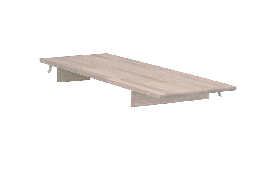 FILIPPA Oval Extending Table 170/210/250CM, ROWICO- D40Studio