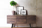 FRED Sideboard 170CM, ROWICO- D40Studio