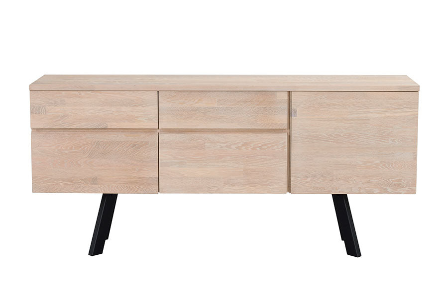 FRED Sideboard 170CM, ROWICO- D40Studio