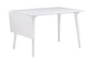 LOTTA drop-leaf dining table, ROWICO- D40Studio