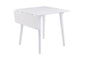 LOTTA drop-leaf dining table, ROWICO- D40Studio