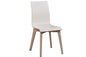 GRACE  Set of 2 Chairs, ROWICO- D40Studio