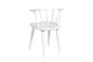 CARMEN Set of 2 Chairs, ROWICO- D40Studio