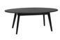 YUMI Coffee Table, ROWICO- D40Studio