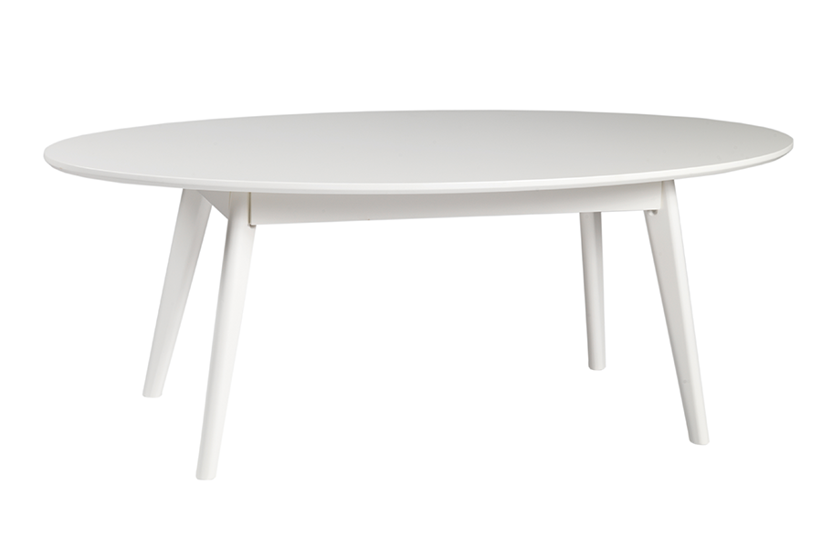 YUMI Coffee Table, ROWICO- D40Studio