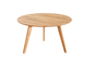 YUMI Coffee Table, ROWICO- D40Studio