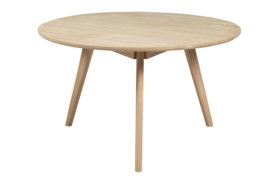 YUMI Coffee Table, ROWICO- D40Studio