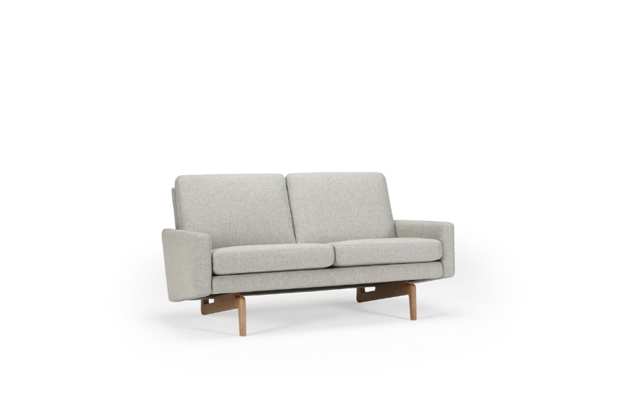 EGSMARK 2 Seater Sofa 151CM