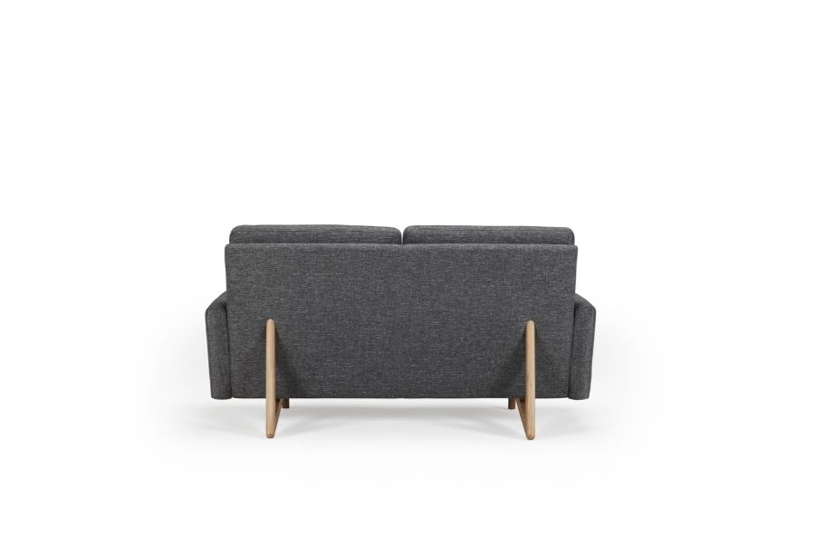 EGSMARK 2 Seater Sofa 151CM