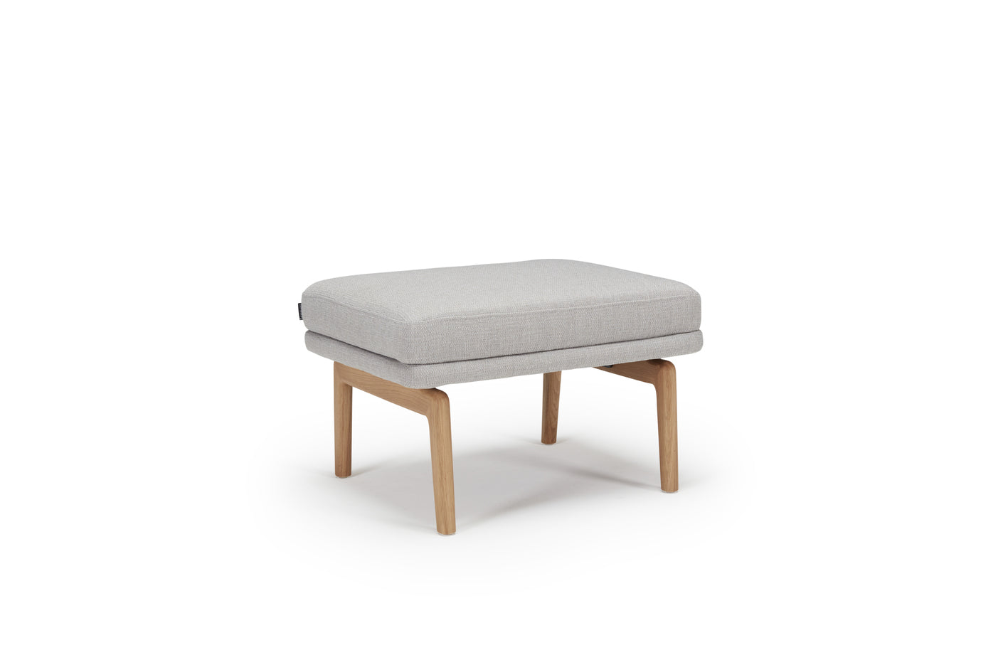 EGSMARK Foot Stool